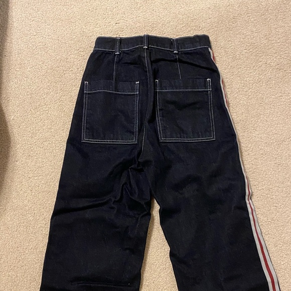 BDG Pants & Jumpsuits | Bdg Carpenter Jean | Poshmark